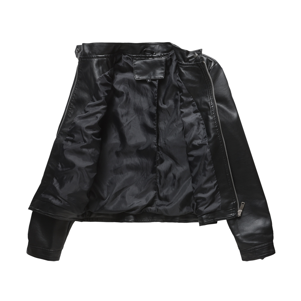https://cf.cjdropshipping.com/quick/product/846f59a6-2f4c-406a-8669-94f9b1f9bf11.jpg