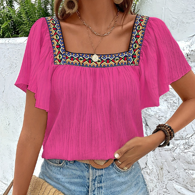 https://cf.cjdropshipping.com/quick/product/84714bc7-cdf1-44a9-9639-a9a9a6b25794.jpg