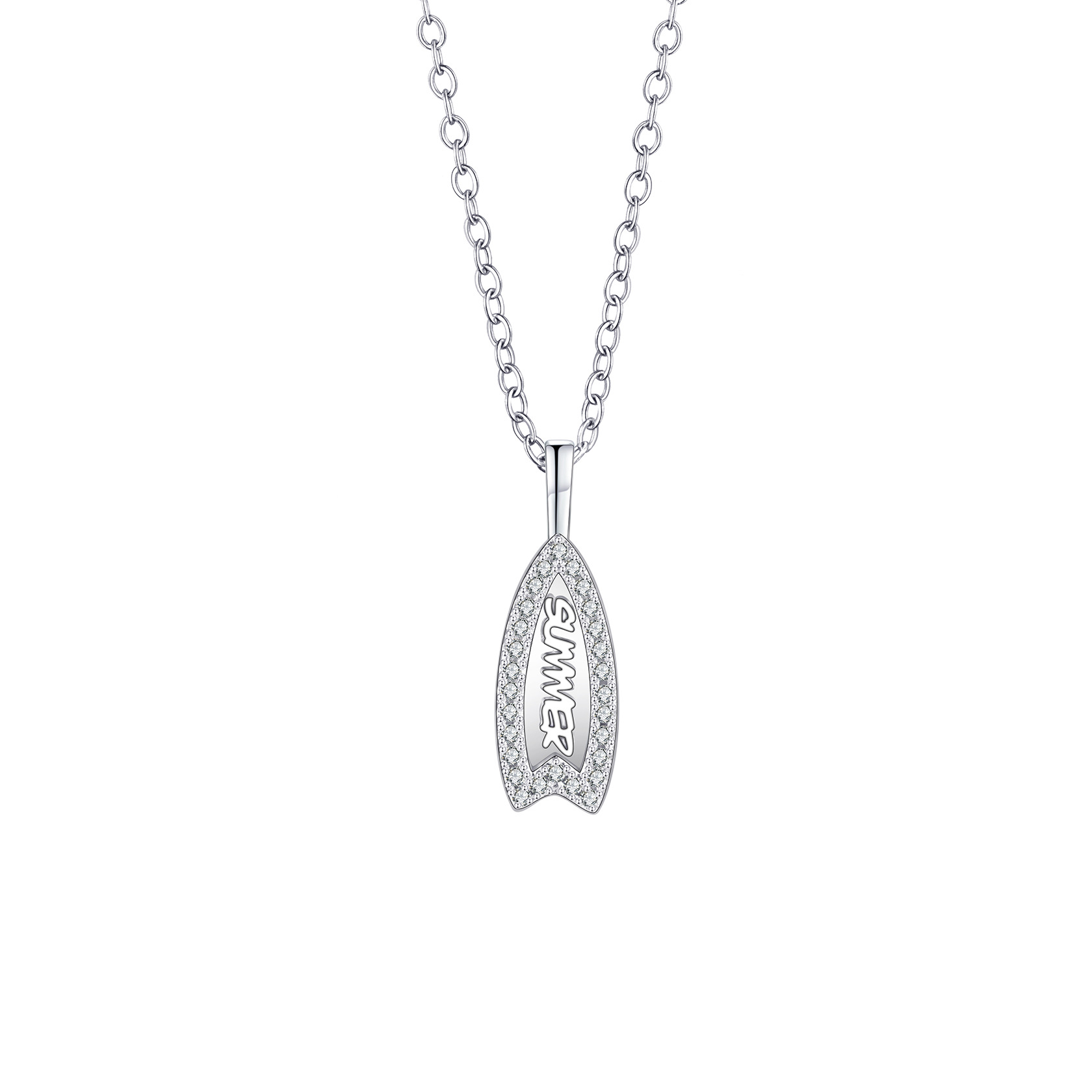 https://cf.cjdropshipping.com/quick/product/847197bb-73d2-450f-b8c5-6f620c90f4f3.jpg