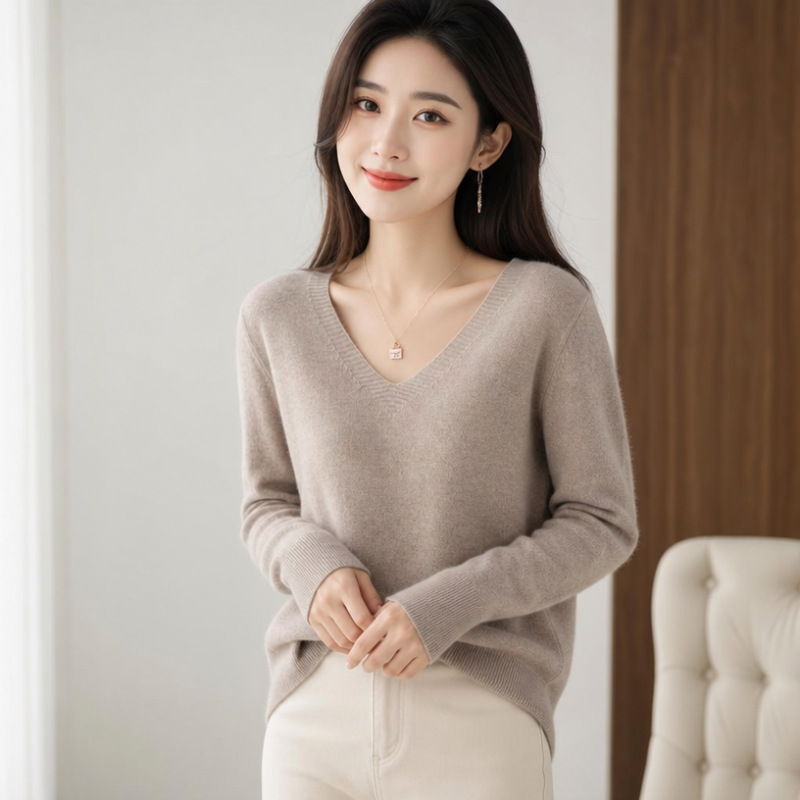 https://cf.cjdropshipping.com/quick/product/847325f0-d580-407f-a5f3-a5cf26a08e0e.jpg