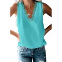 Lc253064 104-L