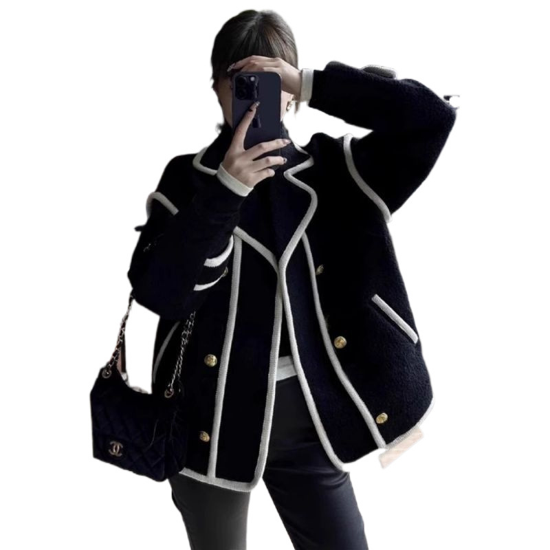https://cf.cjdropshipping.com/quick/product/8478ce07-d9c5-416d-bdca-14ac815cd8d2.jpg