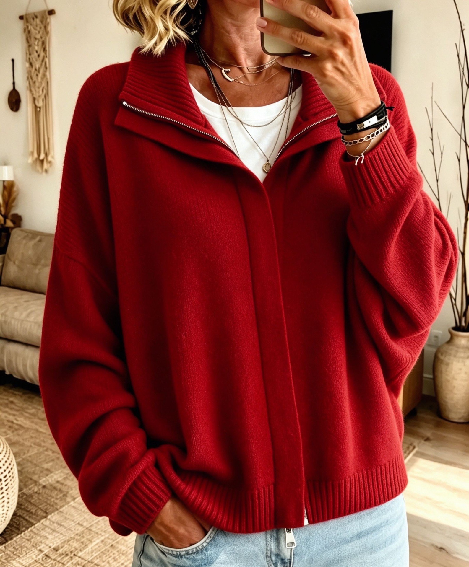 https://cf.cjdropshipping.com/quick/product/8479dd0f-98fb-45e9-aa14-76531a71993c.jpg