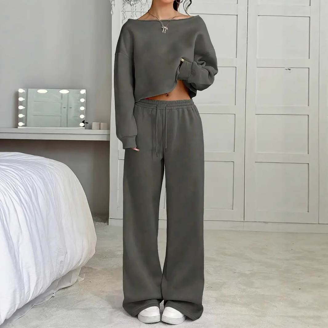 https://cf.cjdropshipping.com/quick/product/847a5585-93b6-4d35-8eb2-dd2d5ccaa89c.jpg