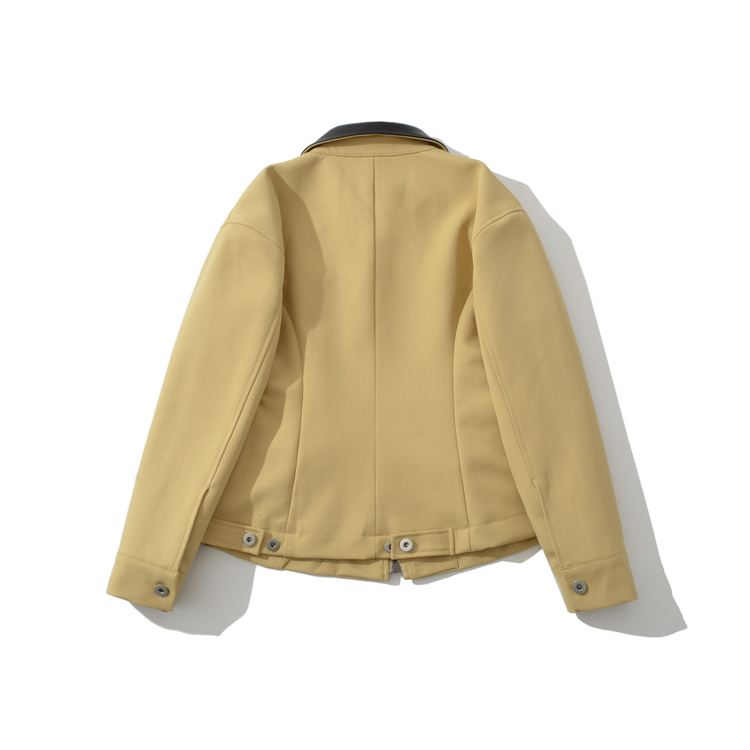 https://cf.cjdropshipping.com/quick/product/847f6a7a-b74e-49bd-b940-96b6b636a775.jpg