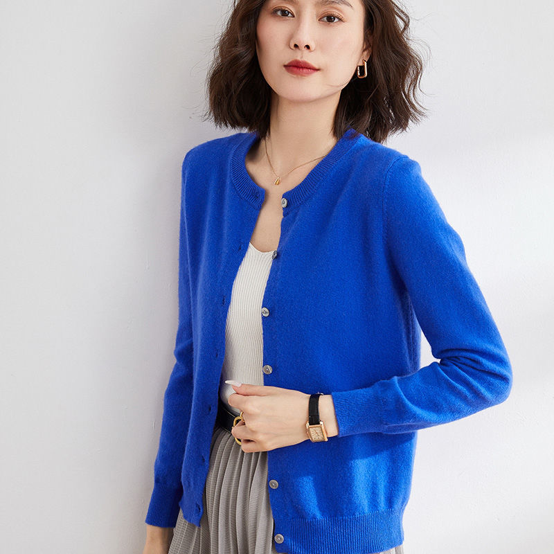 https://cf.cjdropshipping.com/quick/product/847fd1f9-d9a2-4693-a102-091974950d91.jpg