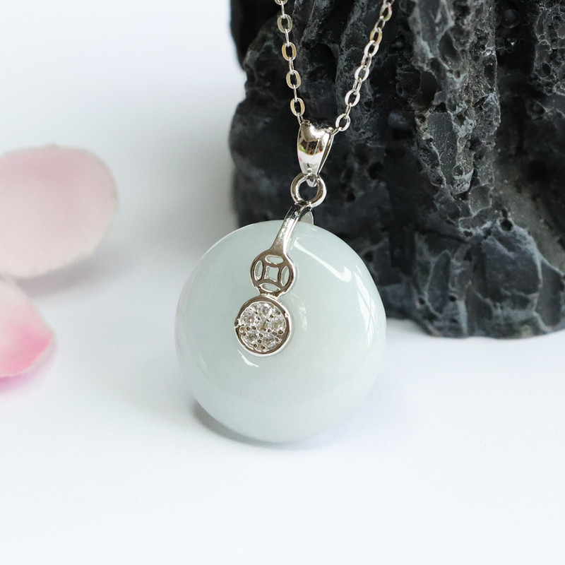 https://cf.cjdropshipping.com/quick/product/84817f4d-04fc-440b-9f50-35feeafcf1c7.jpg
