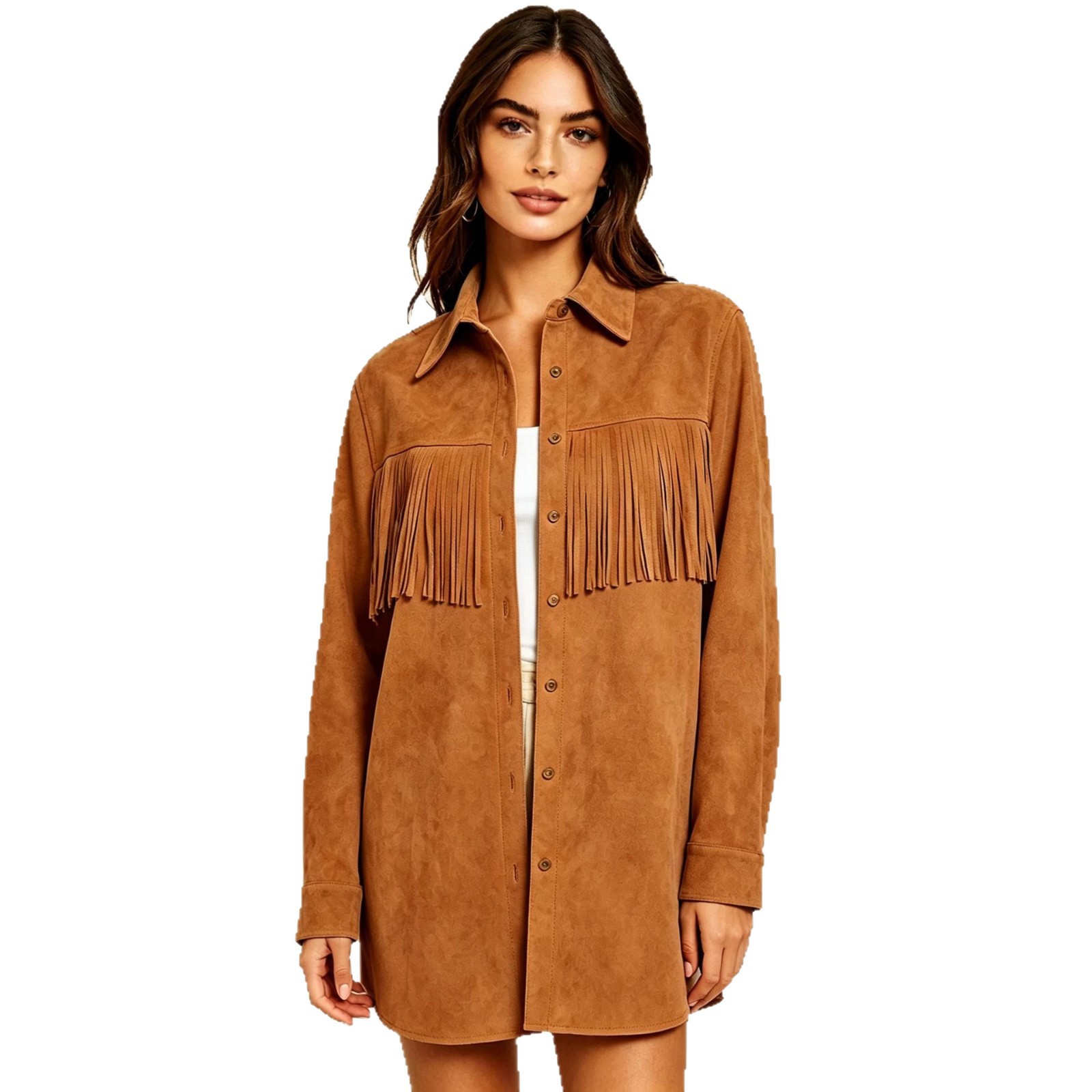 https://cf.cjdropshipping.com/quick/product/848323e5-d823-41de-9cf6-7d059a6a6b8d.jpg