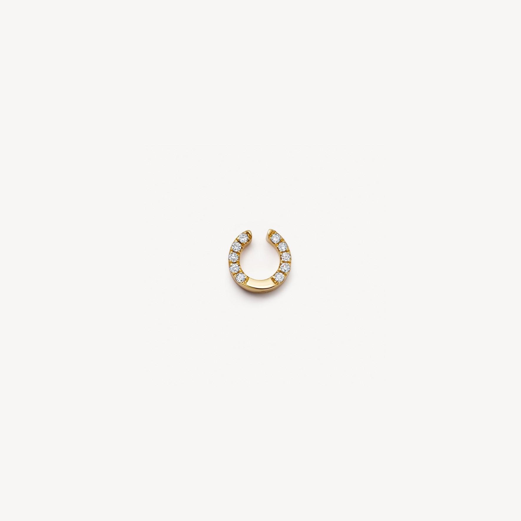 https://cf.cjdropshipping.com/quick/product/84832f77-5669-4a9f-8c11-c63385e513a4.jpg