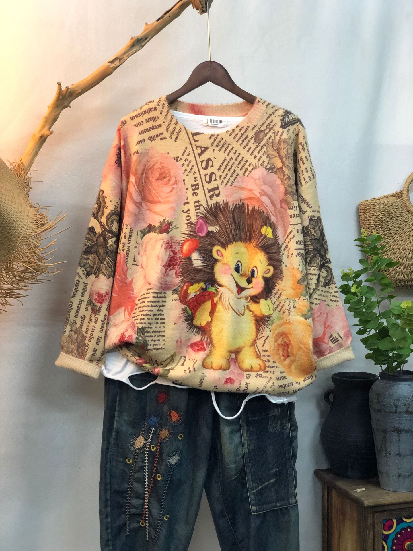 84848472 c877 46b2 b494 e42585550eb9