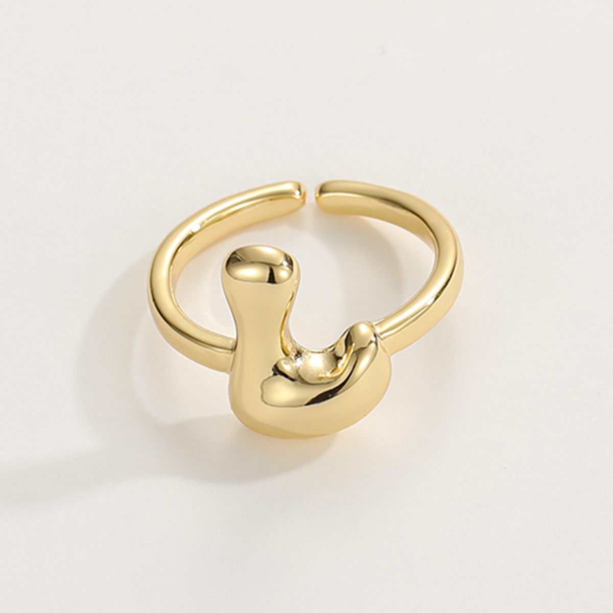https://cf.cjdropshipping.com/quick/product/84887b6c-1576-47a8-8ccd-2b042891aa3a.jpg