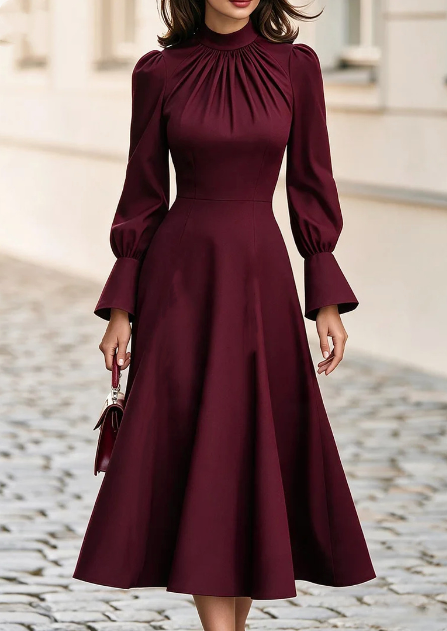 https://cf.cjdropshipping.com/quick/product/848a68d1-b3f6-4ff9-b1bb-a3cd190490ad.jpg