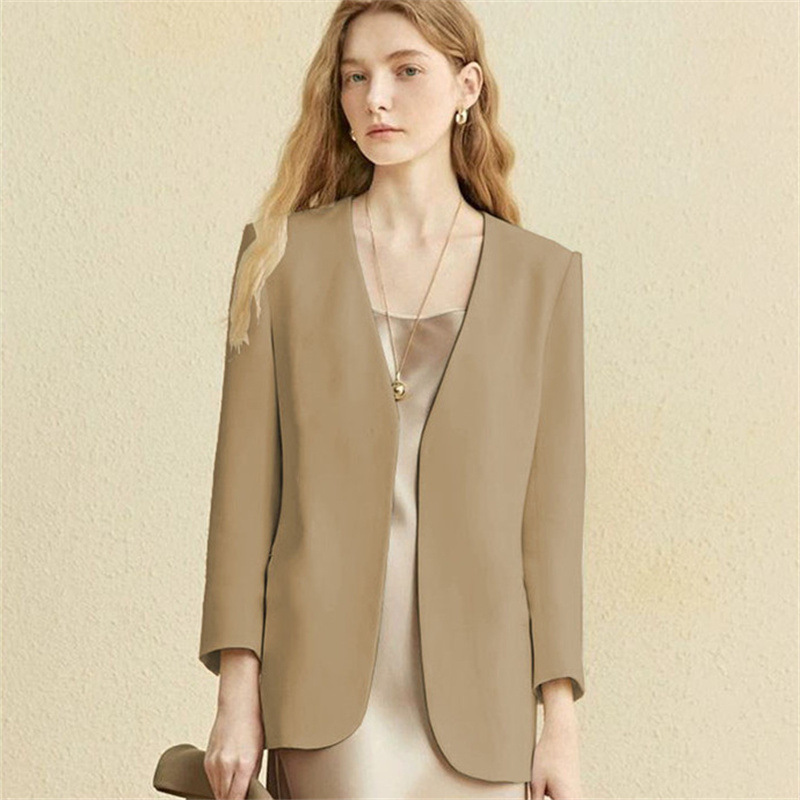 https://cf.cjdropshipping.com/quick/product/848b0e9c-a989-4fee-86c5-84dadaf7b9e6.jpg