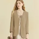 Ginger Yellow