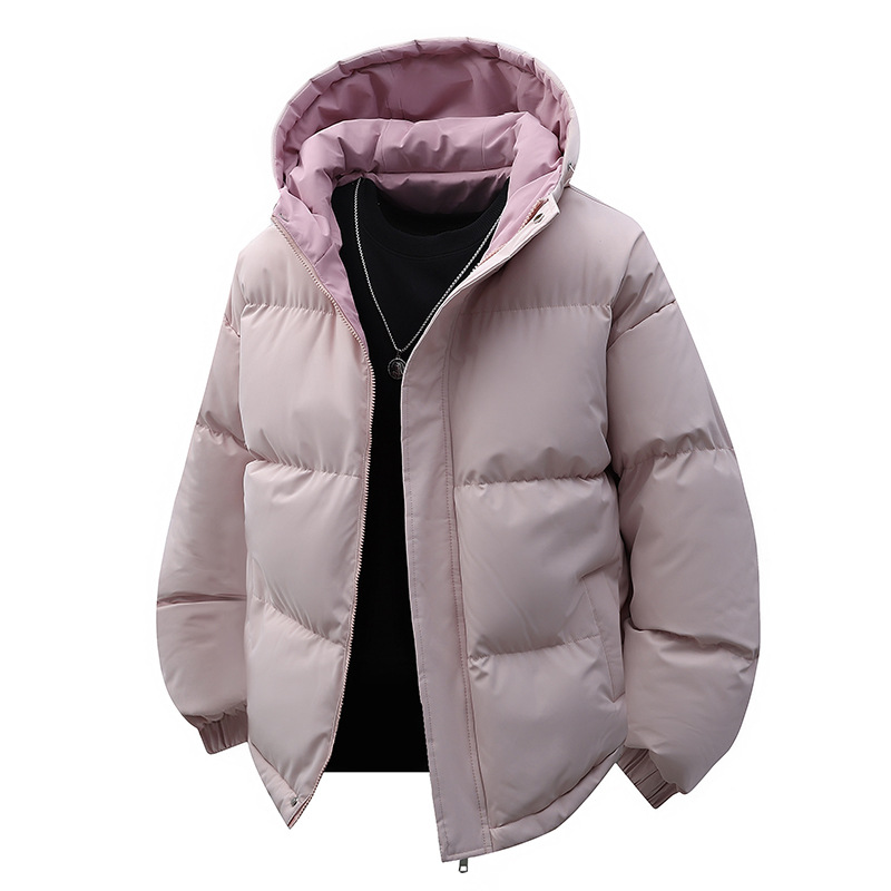 https://cf.cjdropshipping.com/quick/product/848b4cae-4146-4098-85f6-39ec346d67dd.jpg