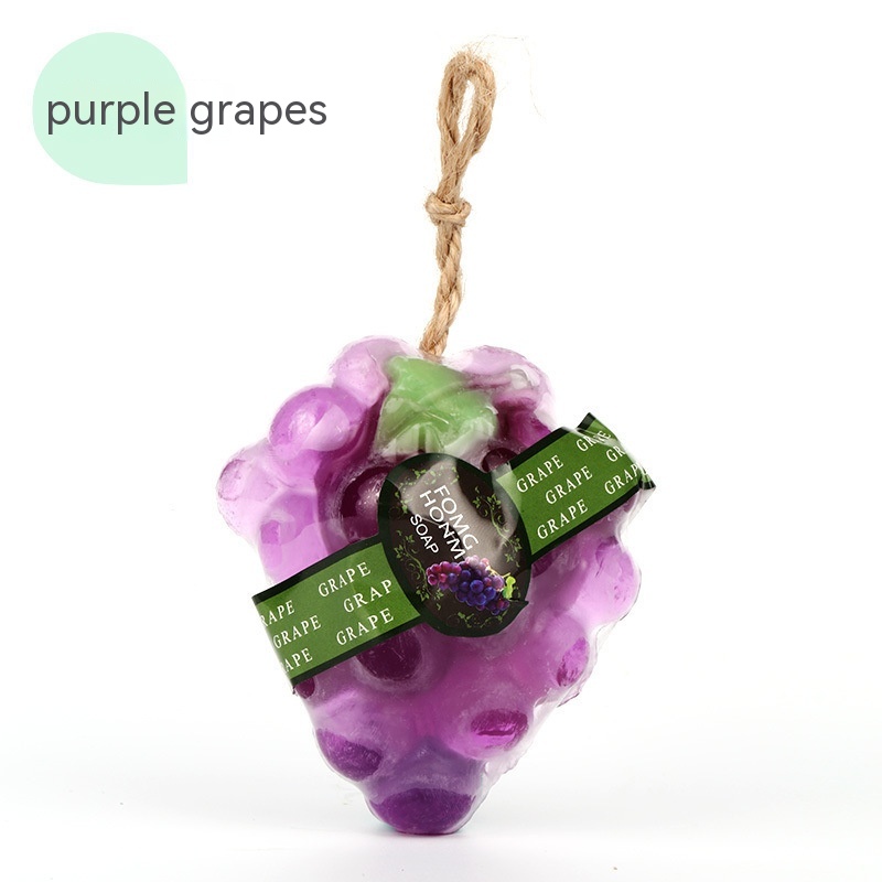 Green Grape