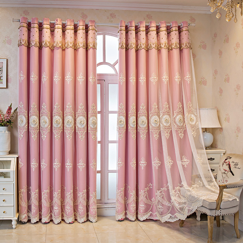 https://cf.cjdropshipping.com/quick/product/8491e11f-0dd8-468c-9749-30a6316ee6e9.jpg