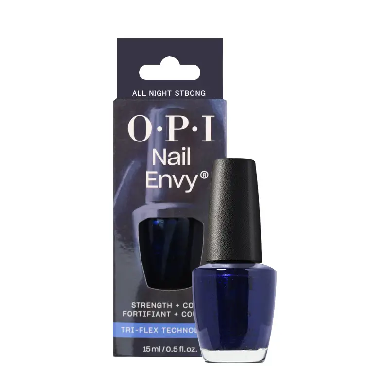 Reinforced Nail Glue Set Removable Manicure