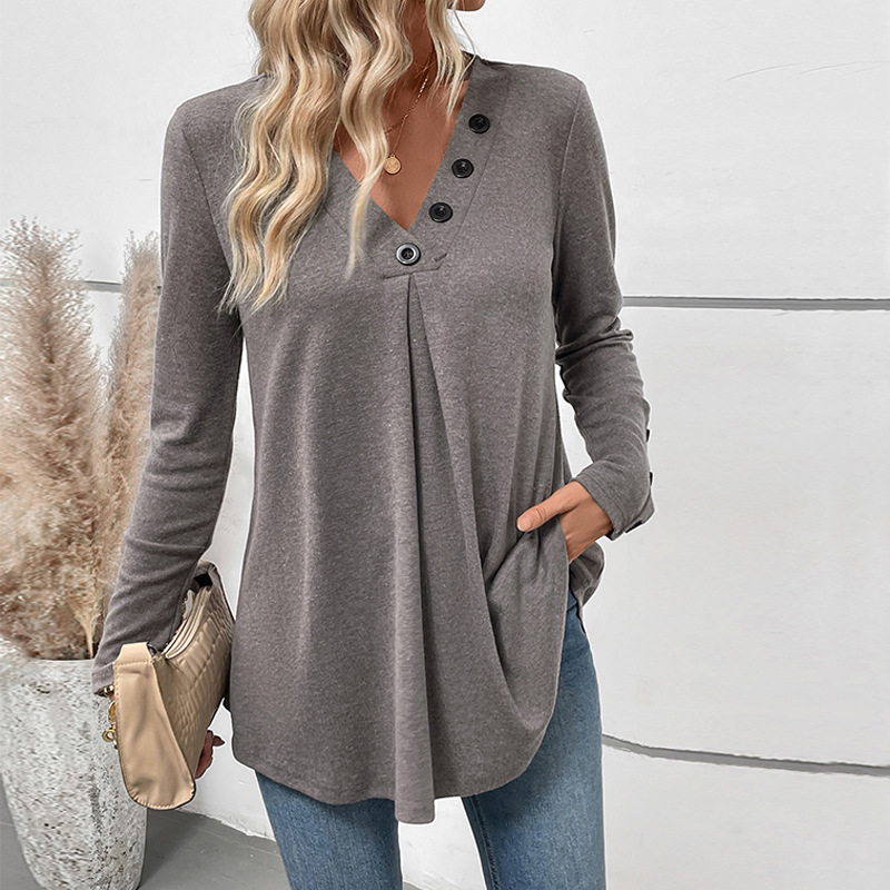 https://cf.cjdropshipping.com/quick/product/849324f2-f61a-49f1-9c06-9da8256fec61.jpg