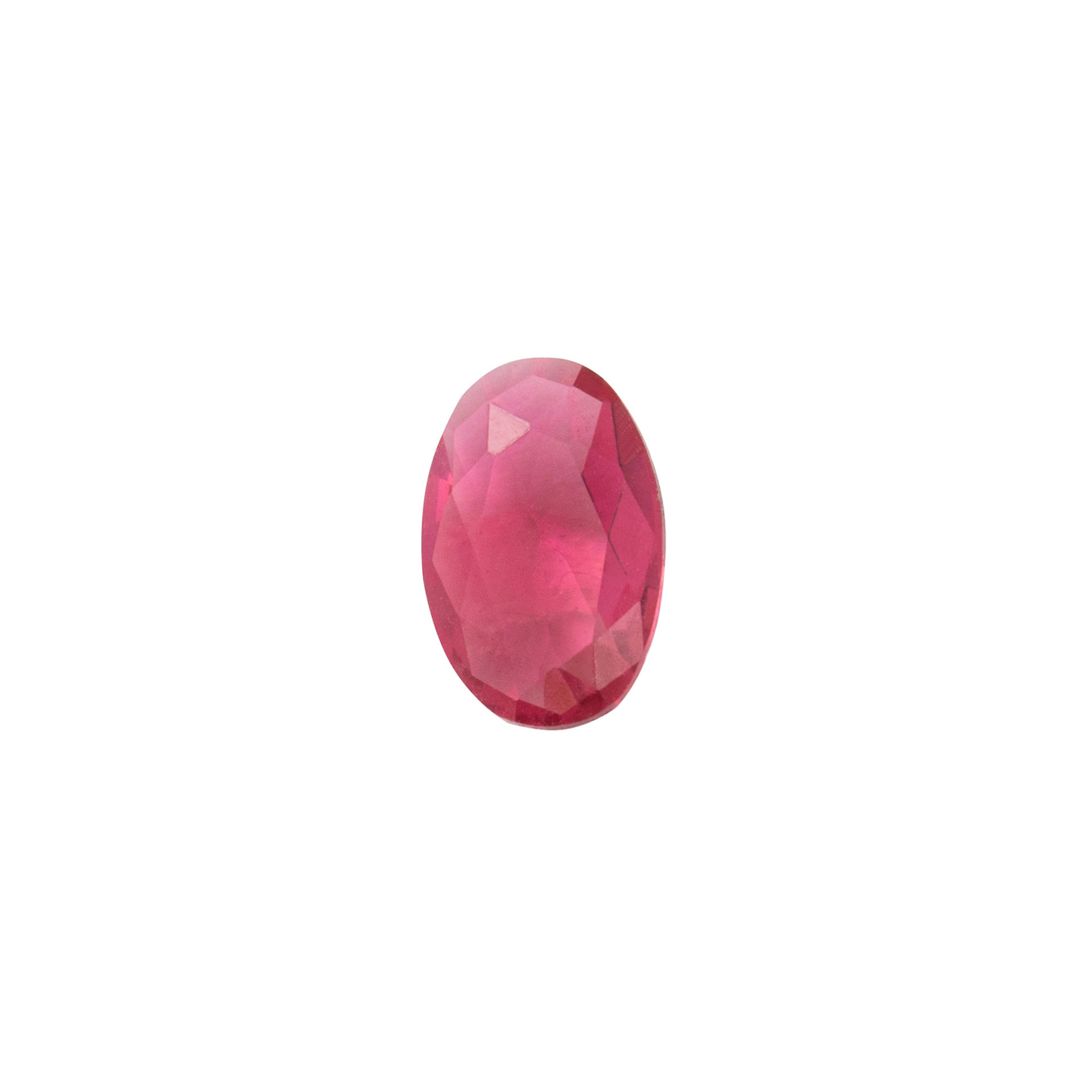 https://cf.cjdropshipping.com/quick/product/8494d4d7-b44e-4419-8180-fde70656f856.jpg