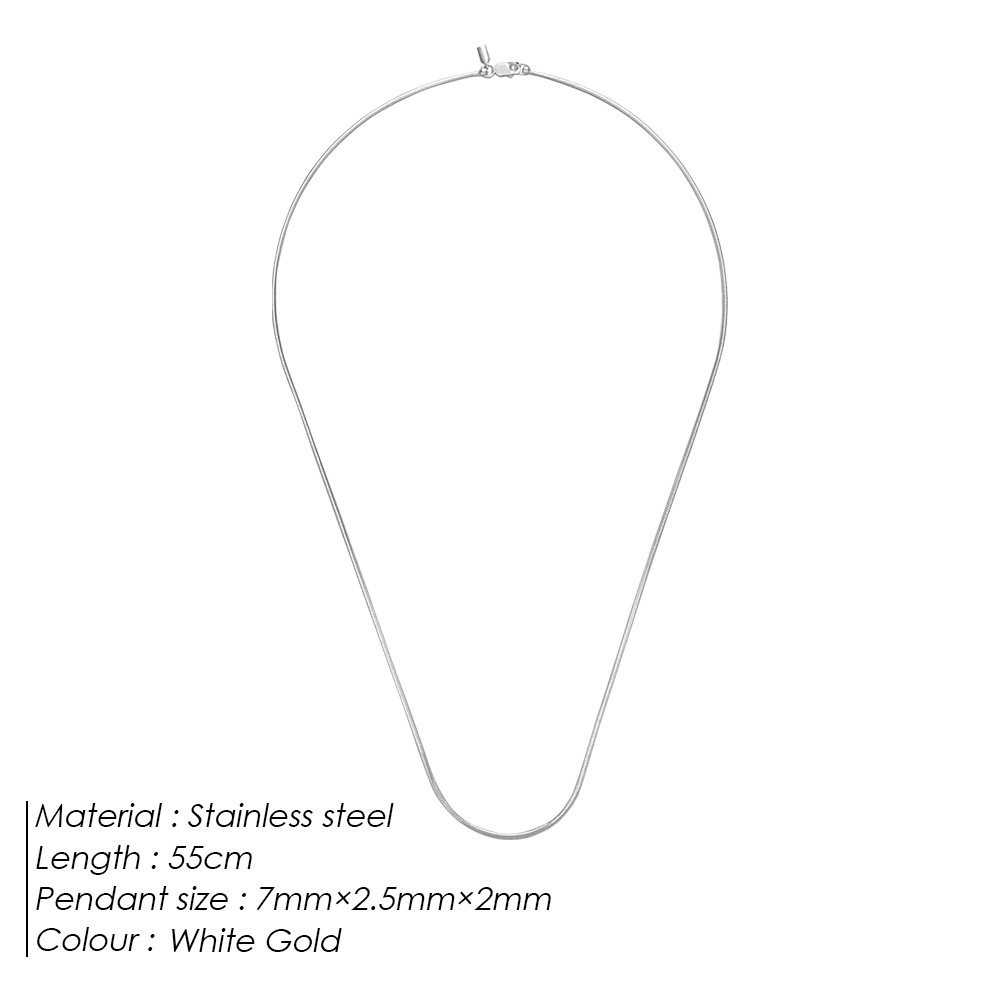 https://cf.cjdropshipping.com/quick/product/84962d0f-2747-4ccf-b380-e50cc6041465.jpg