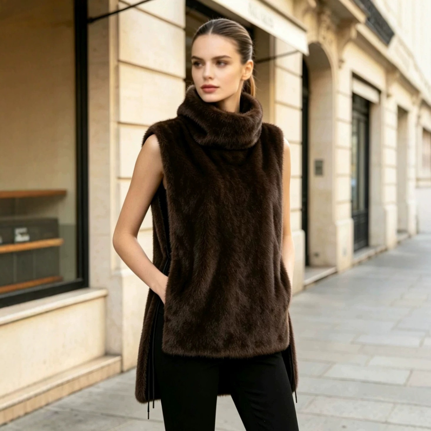 https://cf.cjdropshipping.com/quick/product/849670f2-0b17-46bb-a355-f6b7e34e6b71.jpg