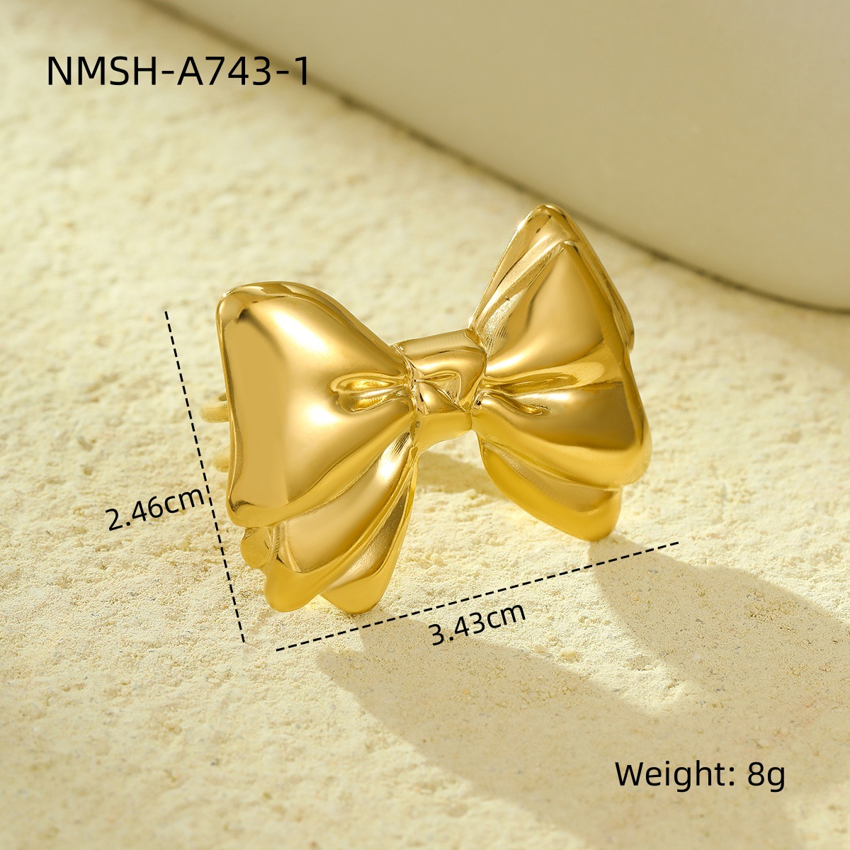 https://cf.cjdropshipping.com/quick/product/84975d7a-a25a-47f1-abae-e09c13a118f5.jpg