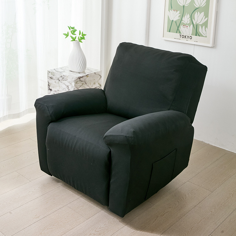 https://cf.cjdropshipping.com/quick/product/849773e7-79a5-4ebd-8955-1fe86110a728.jpg