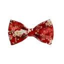 Bowknot