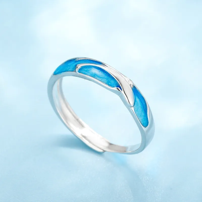 Your Couple Ring For The Rest Of Your Life - Men'S