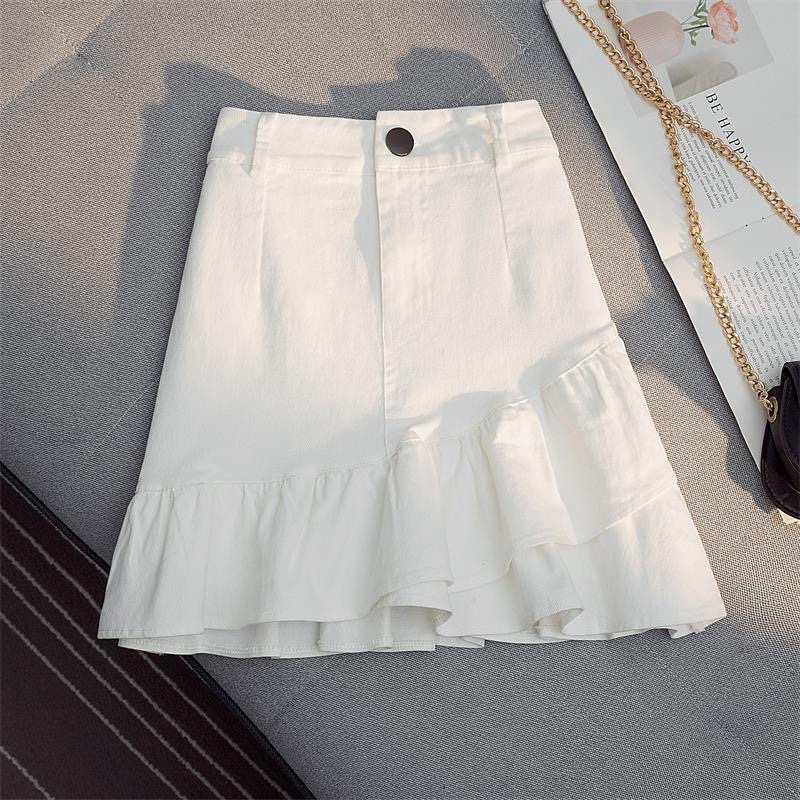 https://cf.cjdropshipping.com/quick/product/84990a2c-8ffb-4afb-aac8-5b930bf8346f.jpg