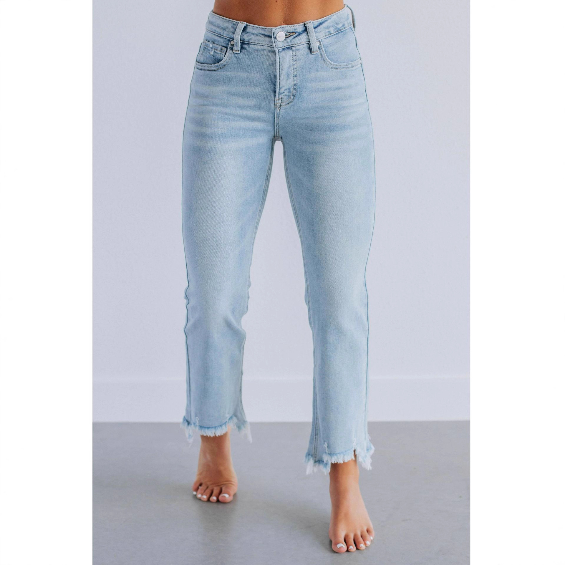 https://cf.cjdropshipping.com/quick/product/849988aa-ebdc-409c-8a5b-4df395ca37c7.jpg