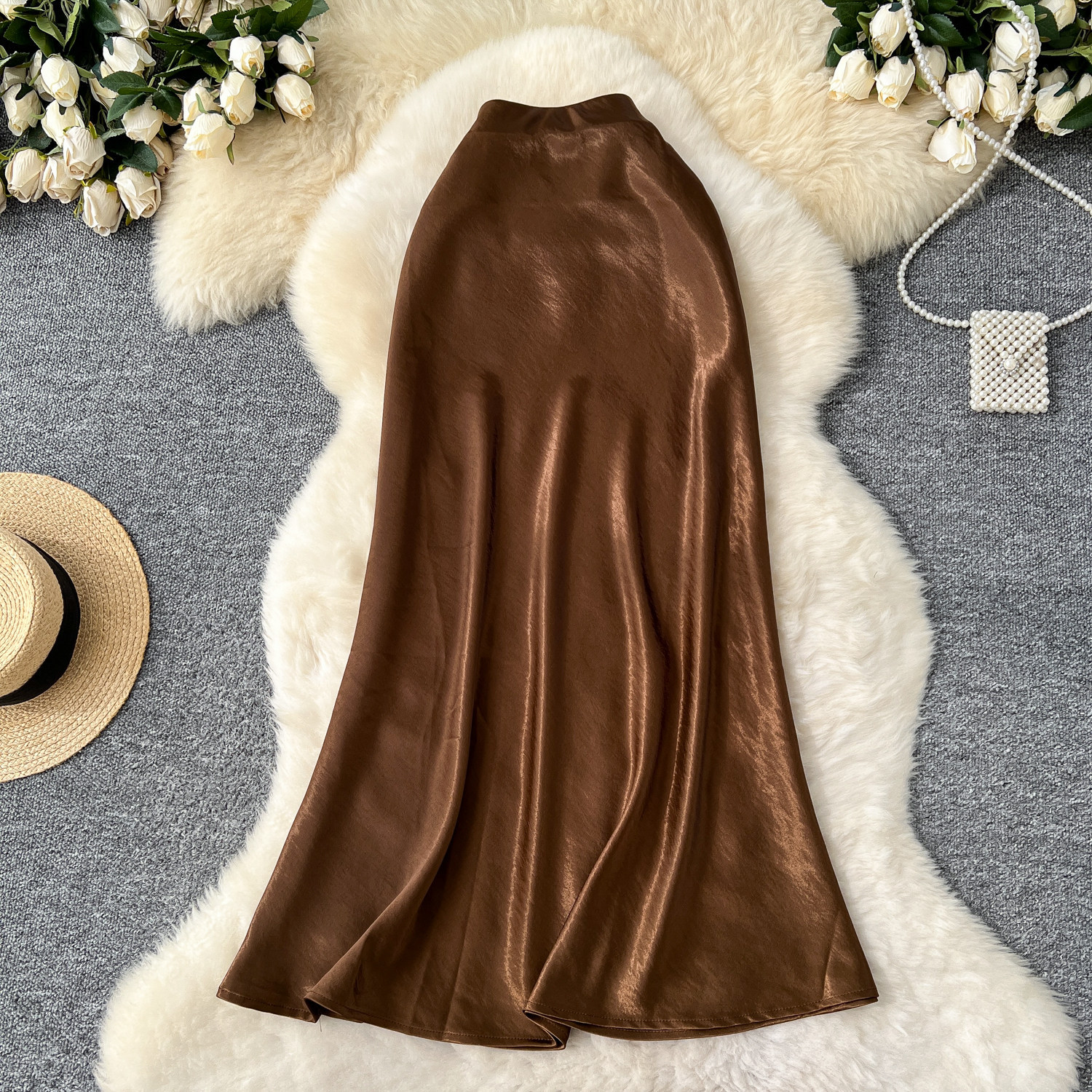 https://cf.cjdropshipping.com/quick/product/849f6656-ef36-49f7-a543-5a6a174d5f8a.jpg