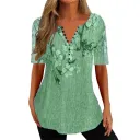 Trm01-2Xl