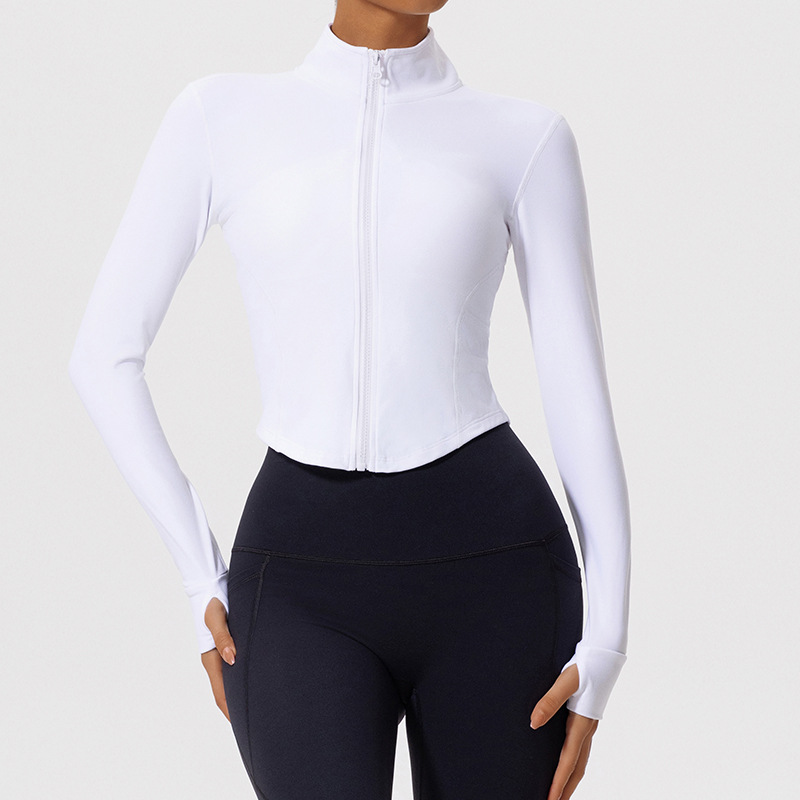 https://cf.cjdropshipping.com/quick/product/84a232a9-3624-49db-ad16-a4862aa498e1.jpg