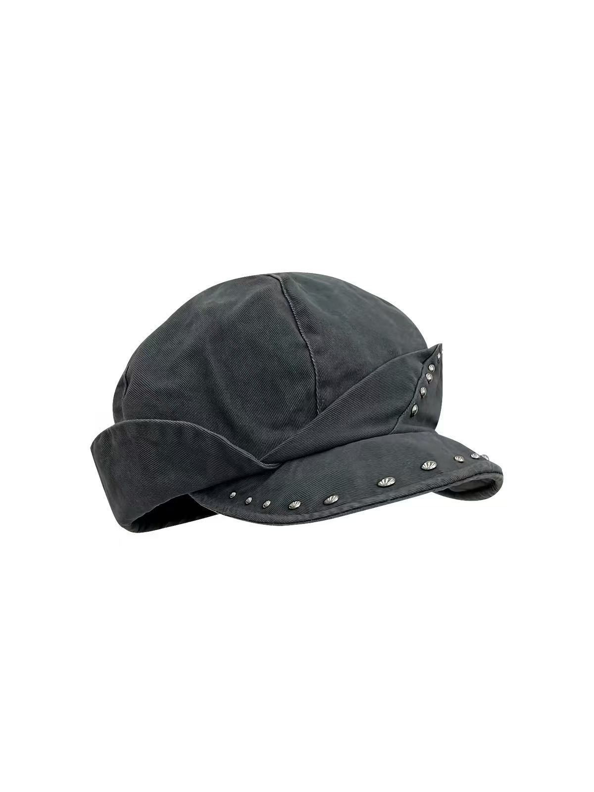 https://cf.cjdropshipping.com/quick/product/84a3615b-466e-483c-b2ce-0945a0765a82.jpg