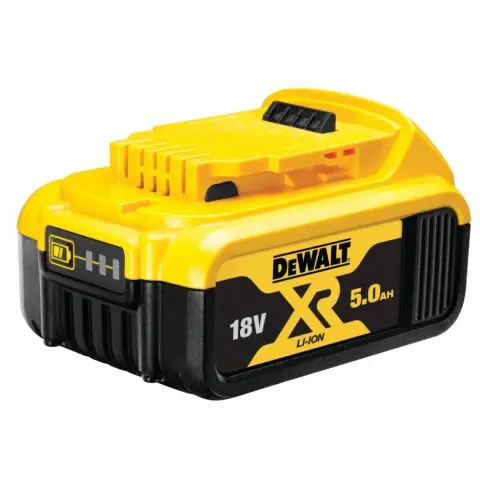 Electric Hand Drill Spare Lithium for Tools