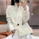 Milky White