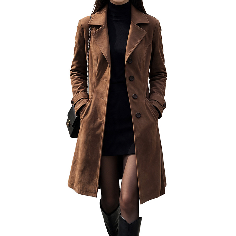 https://cf.cjdropshipping.com/quick/product/84a7d447-d0e6-4abd-a55b-396861816a10.jpg