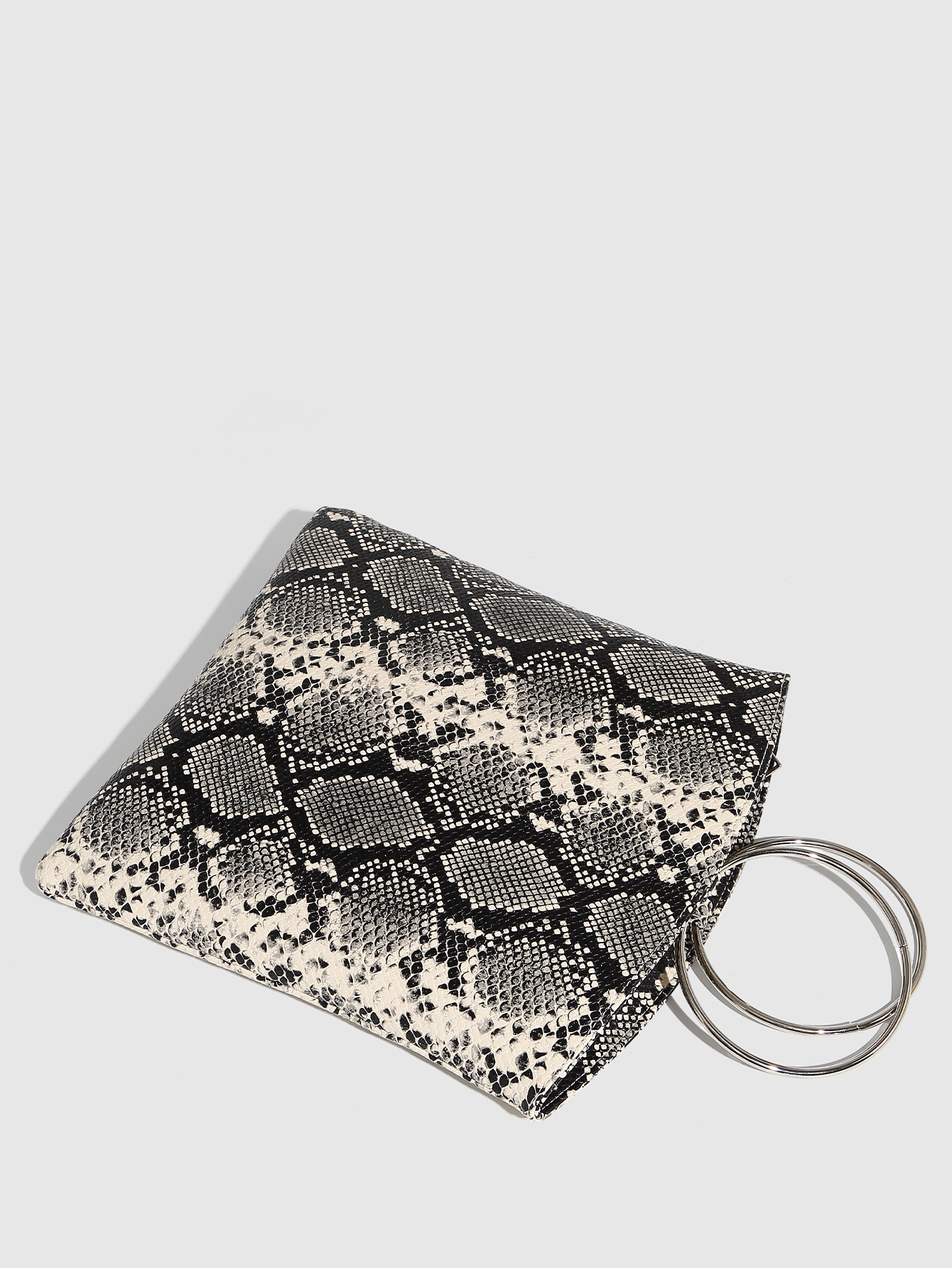 84a84755 5d4f 4bc1 bd05 dd06fe0fd3f4