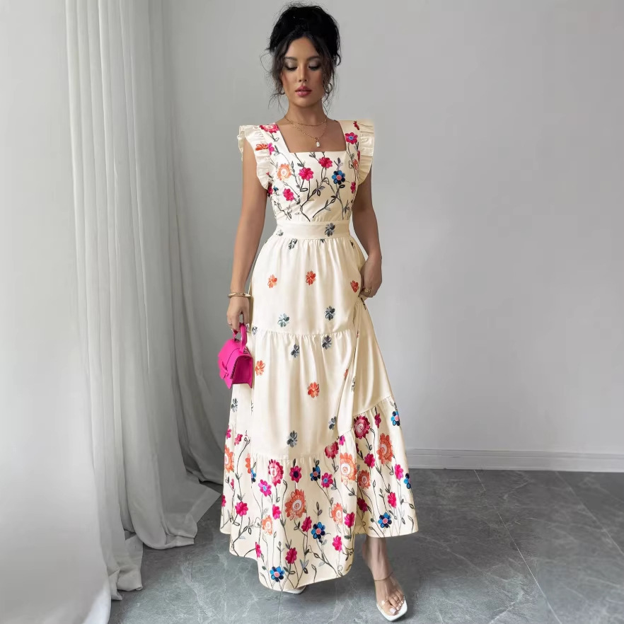 https://cf.cjdropshipping.com/quick/product/84a84cf7-6d1c-45f9-b77f-fa9b83781098.jpg