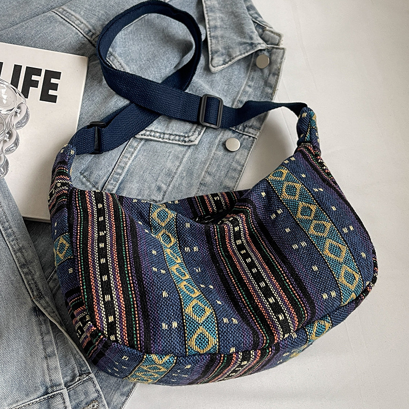 https://cf.cjdropshipping.com/quick/product/84a91a07-68d2-4bd1-8d2f-027b5b9374ca.jpg