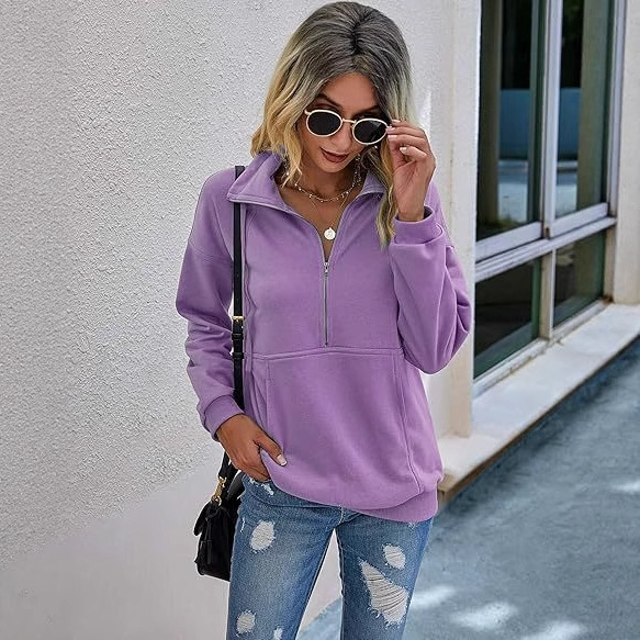 https://cf.cjdropshipping.com/quick/product/84aabe6a-cfc1-4adc-9869-0987ac9f378c.jpg
