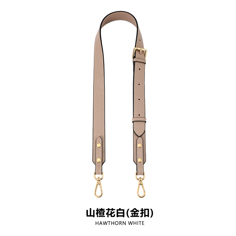 玛皇世a-50厂家直销龙