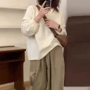 Cream