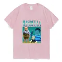 Cc0591 Pink