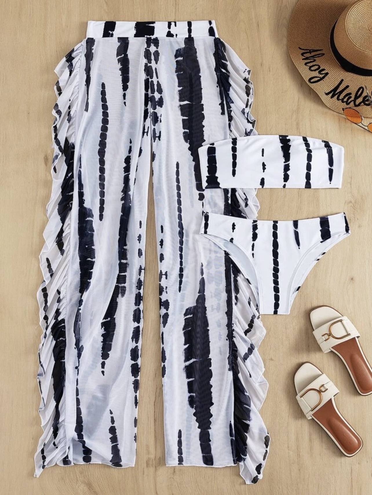 bbfdb2baef790aa89b877fcbfe0e26