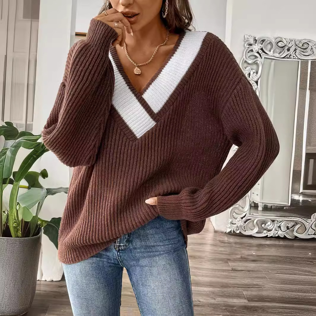 https://cf.cjdropshipping.com/quick/product/84b48175-ef25-4bad-ba1c-fe759b3e8e62.jpg