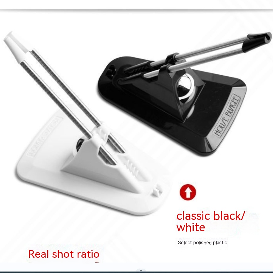 Desktop Fastening Clip Coil Clamp - Image 6