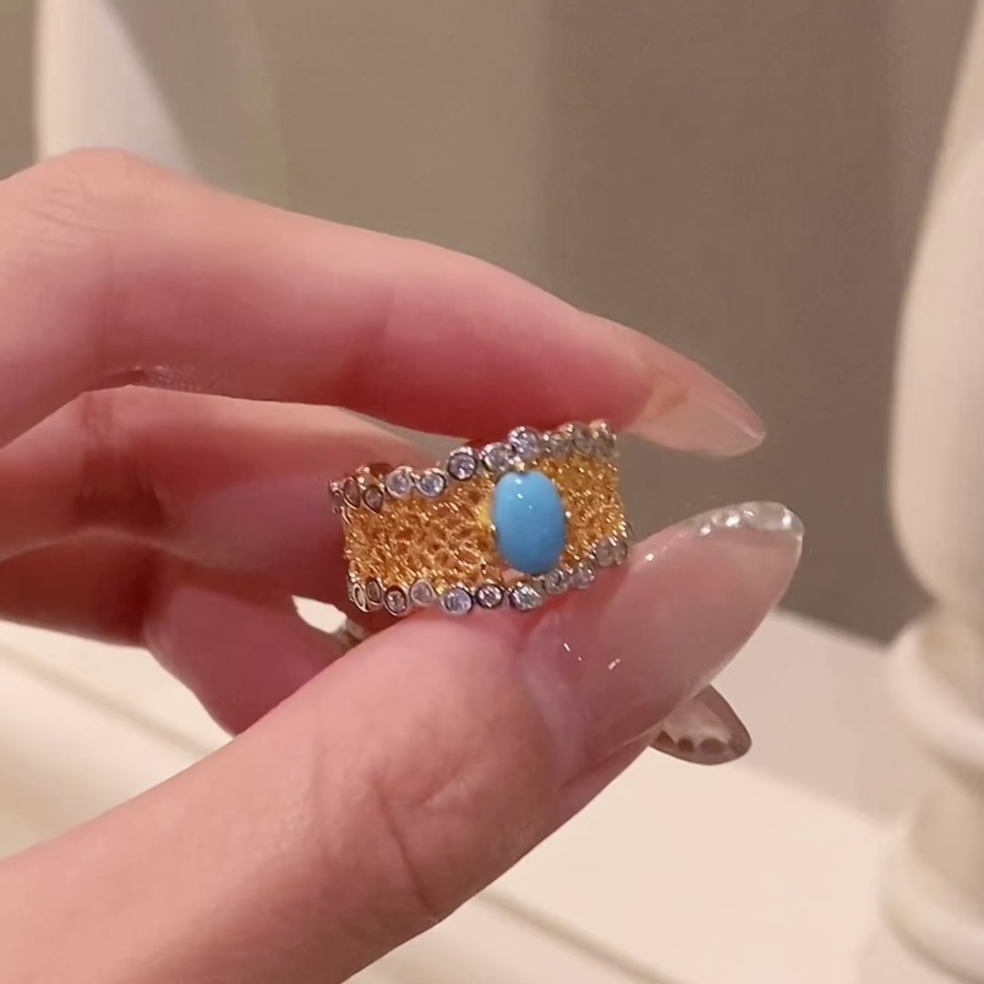 https://cf.cjdropshipping.com/quick/product/84b9ab37-cc08-44fc-ac0d-5ff7f737bc72.jpg